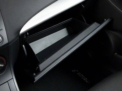 2012 Mazda Mazda3 5dr HB Man i Touring