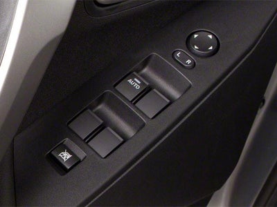 2012 Mazda Mazda3 5dr HB Man i Touring