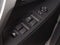 2012 Mazda Mazda3 5dr HB Man i Touring
