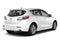 2012 Mazda Mazda3 5dr HB Man i Touring