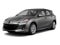 2012 Mazda Mazda3 5dr HB Man i Touring