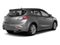 2012 Mazda Mazda3 5dr HB Man i Touring
