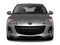 2012 Mazda Mazda3 5dr HB Man i Touring