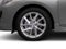 2012 Mazda Mazda3 5dr HB Man i Touring