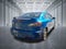 2012 Mazda Mazda3 4dr Sdn Auto i Grand Touring