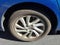 2012 Mazda Mazda3 4dr Sdn Auto i Grand Touring