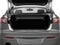 2012 Mazda Mazda3 4dr Sdn Auto i Grand Touring