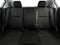 2012 Mazda Mazda3 4dr Sdn Auto i Grand Touring