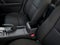 2012 Mazda Mazda3 4dr Sdn Auto i Grand Touring