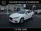 2014 Mazda Mazda3 4dr Sdn Auto i Touring