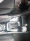 2014 Mazda Mazda3 4dr Sdn Auto i Touring