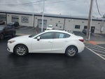 2014 Mazda Mazda3 4dr Sdn Auto i Touring