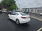 2014 Mazda Mazda3 4dr Sdn Auto i Touring