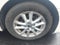 2014 Mazda Mazda3 4dr Sdn Auto i Touring