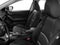 2014 Mazda Mazda3 4dr Sdn Auto i Touring