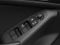 2014 Mazda Mazda3 4dr Sdn Auto i Touring