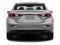 2014 Mazda Mazda3 4dr Sdn Auto i Touring