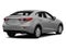 2014 Mazda Mazda3 4dr Sdn Auto i Touring