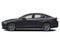 2026 Mazda Mazda3 Sedan 2.5 S FWD