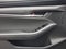 2026 Mazda Mazda3 Sedan 2.5 S