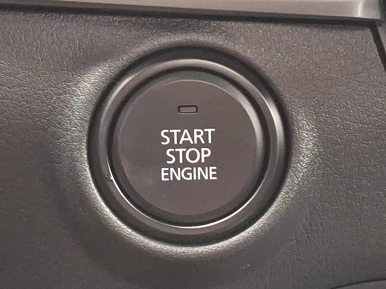 2026 Mazda Mazda3 Sedan 2.5 S