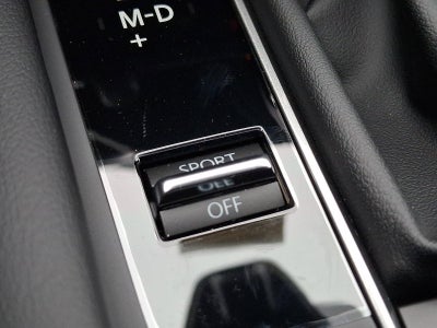 2026 Mazda Mazda3 Sedan 2.5 S