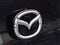 2026 Mazda Mazda3 Sedan 2.5 S
