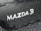 2026 Mazda Mazda3 Sedan 2.5 S