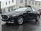 2026 Mazda Mazda3 Sedan 2.5 S