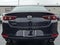 2026 Mazda Mazda3 Sedan 2.5 S