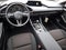 2026 Mazda Mazda3 Sedan 2.5 S