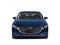 2026 Mazda Mazda3 Sedan 2.5 S FWD