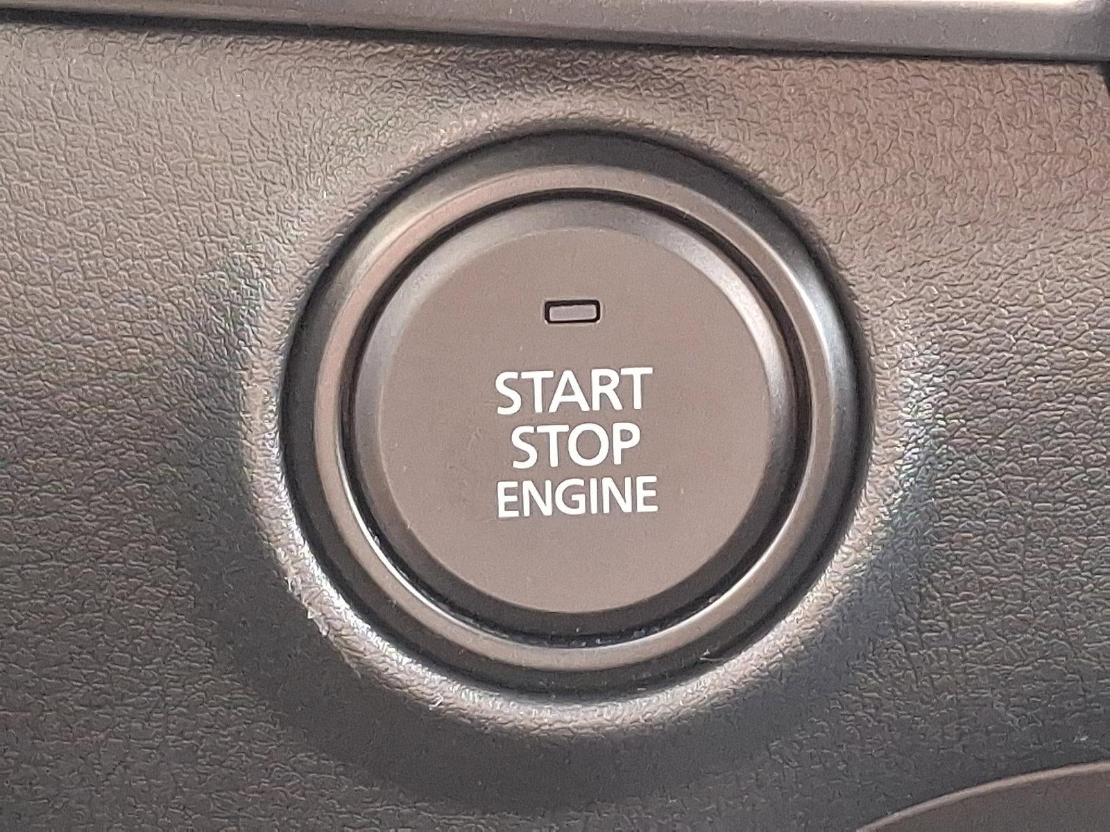 2026 Mazda Mazda3 Sedan 2.5 S