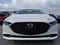 2026 Mazda Mazda3 Sedan 2.5 S