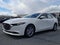 2026 Mazda Mazda3 Sedan 2.5 S