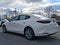 2026 Mazda Mazda3 Sedan 2.5 S