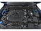 2026 Mazda Mazda3 Sedan 2.5 S FWD