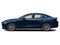 2026 Mazda Mazda3 Sedan 2.5 S FWD