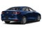 2026 Mazda Mazda3 Sedan 2.5 S FWD