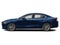 2026 Mazda Mazda3 Sedan 2.5 S FWD