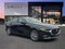 2026 Mazda Mazda3 Sedan 2.5 S FWD