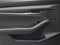 2026 Mazda Mazda3 Sedan 2.5 S FWD