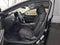 2026 Mazda Mazda3 Sedan 2.5 S FWD