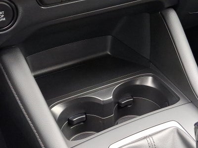 2026 Mazda Mazda3 Sedan 2.5 S FWD