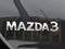 2026 Mazda Mazda3 Sedan 2.5 S FWD
