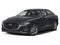 2026 Mazda Mazda3 Sedan 2.5 S FWD