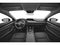 2026 Mazda Mazda3 Sedan 2.5 S FWD