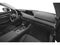 2026 Mazda Mazda3 Sedan 2.5 S FWD