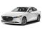 2026 Mazda Mazda3 Sedan 2.5 S FWD