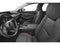2026 Mazda Mazda3 Sedan 2.5 S FWD